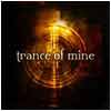 Trance Of Mine : Reflections